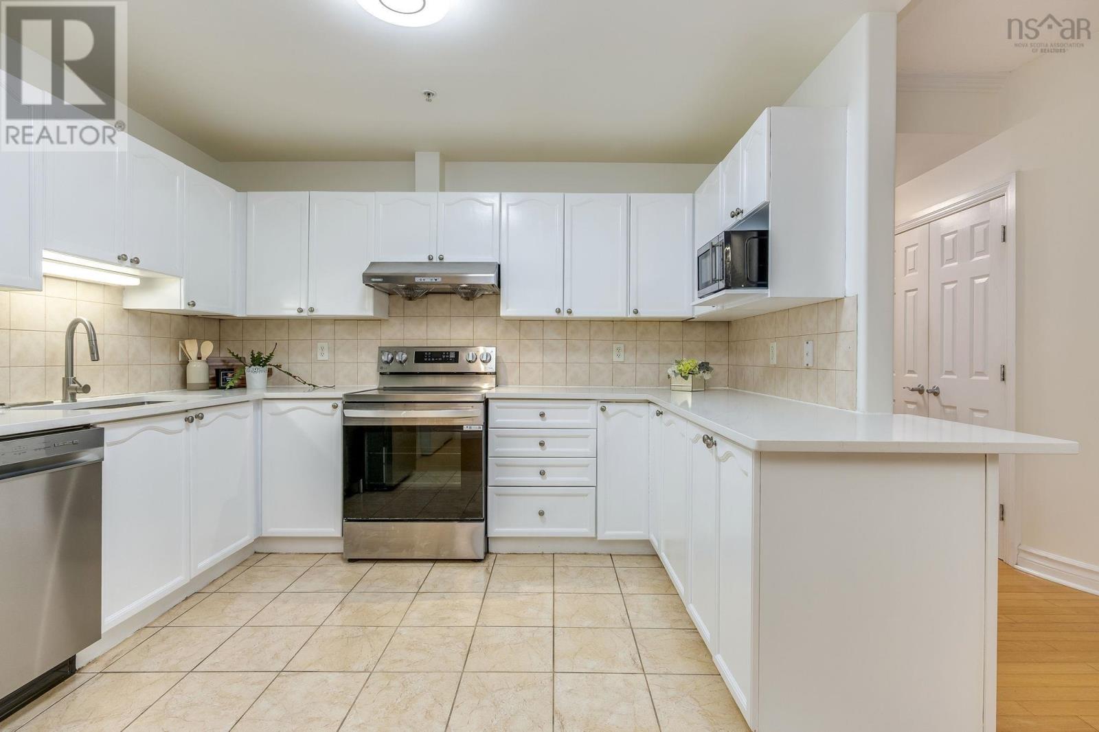 #207 116 Larry Uteck Boulevard - 14