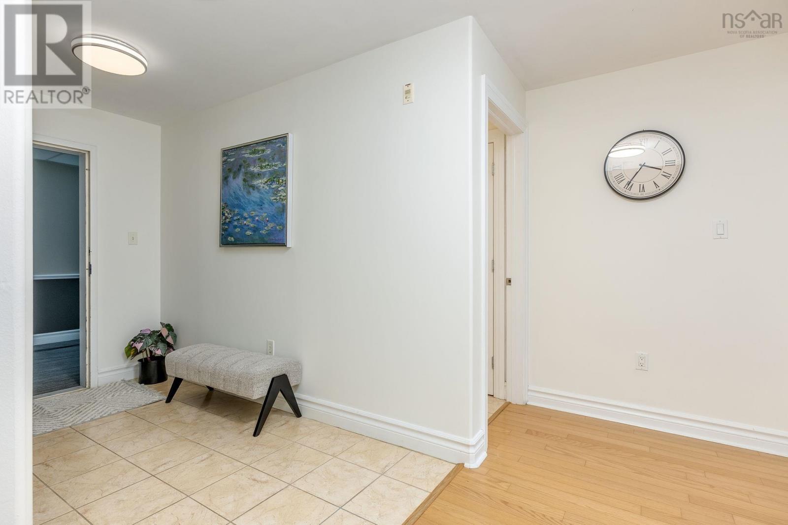 #207 116 Larry Uteck Boulevard - Image 6