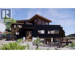 3, 126 Benchlands Terrace, Canmore, AB T1W1G2 Photo 9
