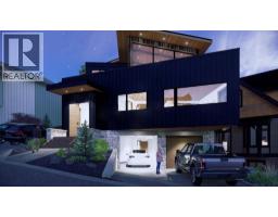 3, 126 Benchlands Terrace, Canmore, AB T1W1G2 Photo 15