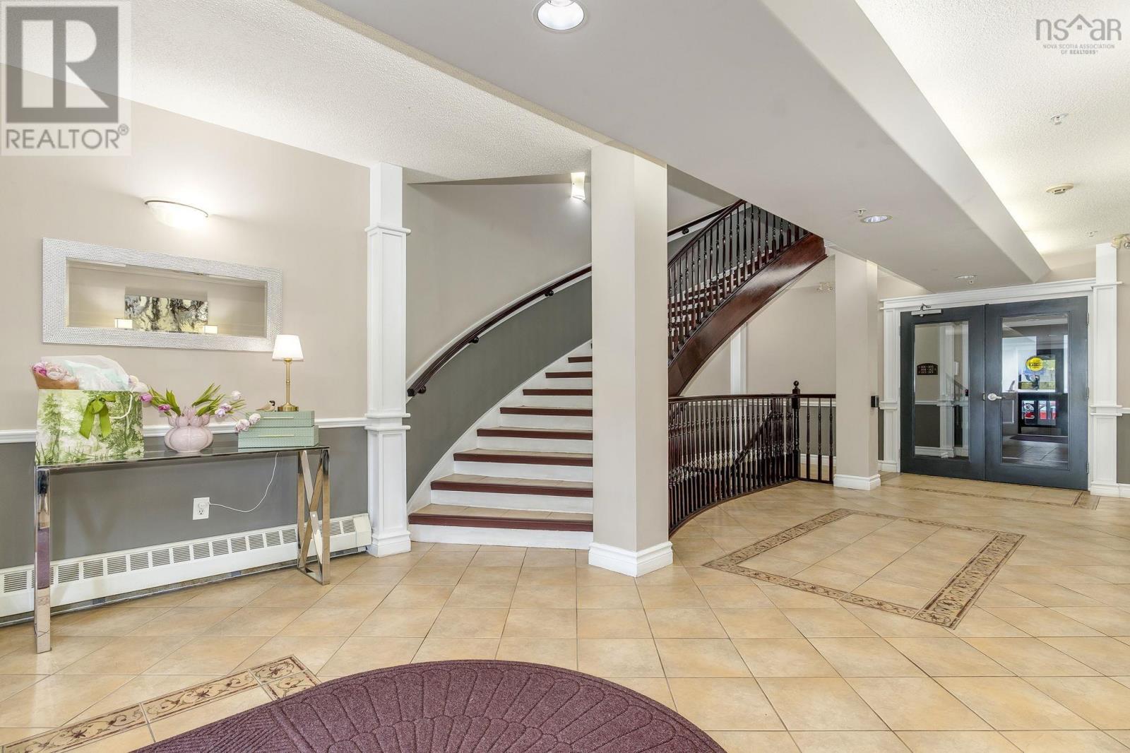 #207 116 Larry Uteck Boulevard - 34