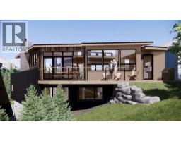 3, 126 Benchlands Terrace, Canmore, AB T1W1G2 Photo 13