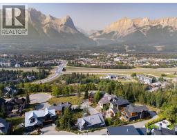 3, 126 Benchlands Terrace, Canmore, AB T1W1G2 Photo 7