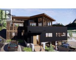 3, 126 Benchlands Terrace, Canmore, AB T1W1G2 Photo 12