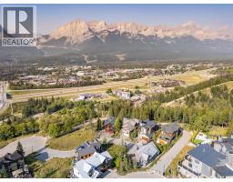 3, 126 Benchlands Terrace, Canmore, AB T1W1G2 Photo 8