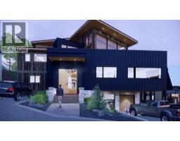 3, 126 Benchlands Terrace, Canmore, AB T1W1G2 Photo 14