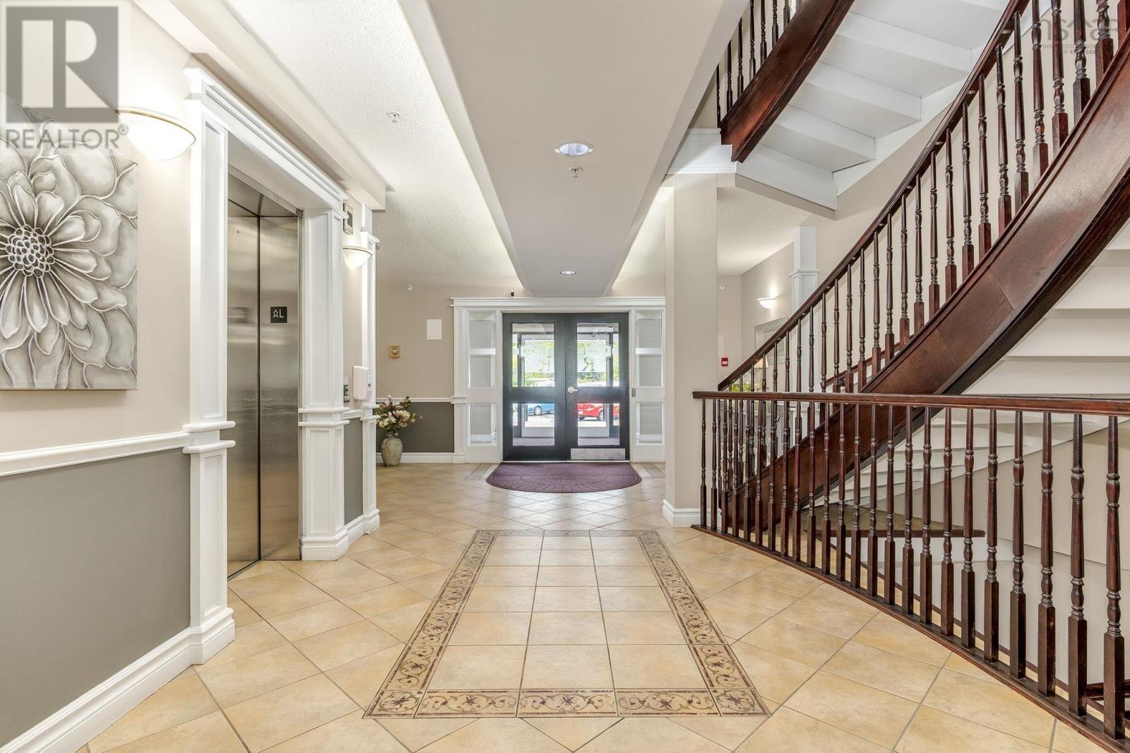 #207 116 Larry Uteck Boulevard - Image 35