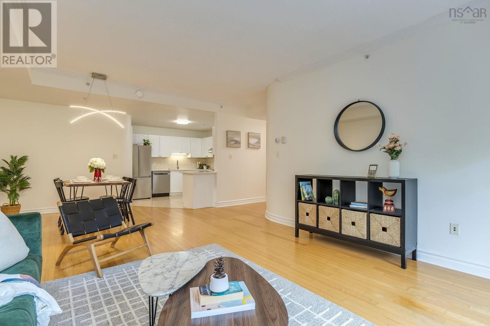 #207 116 Larry Uteck Boulevard - 10