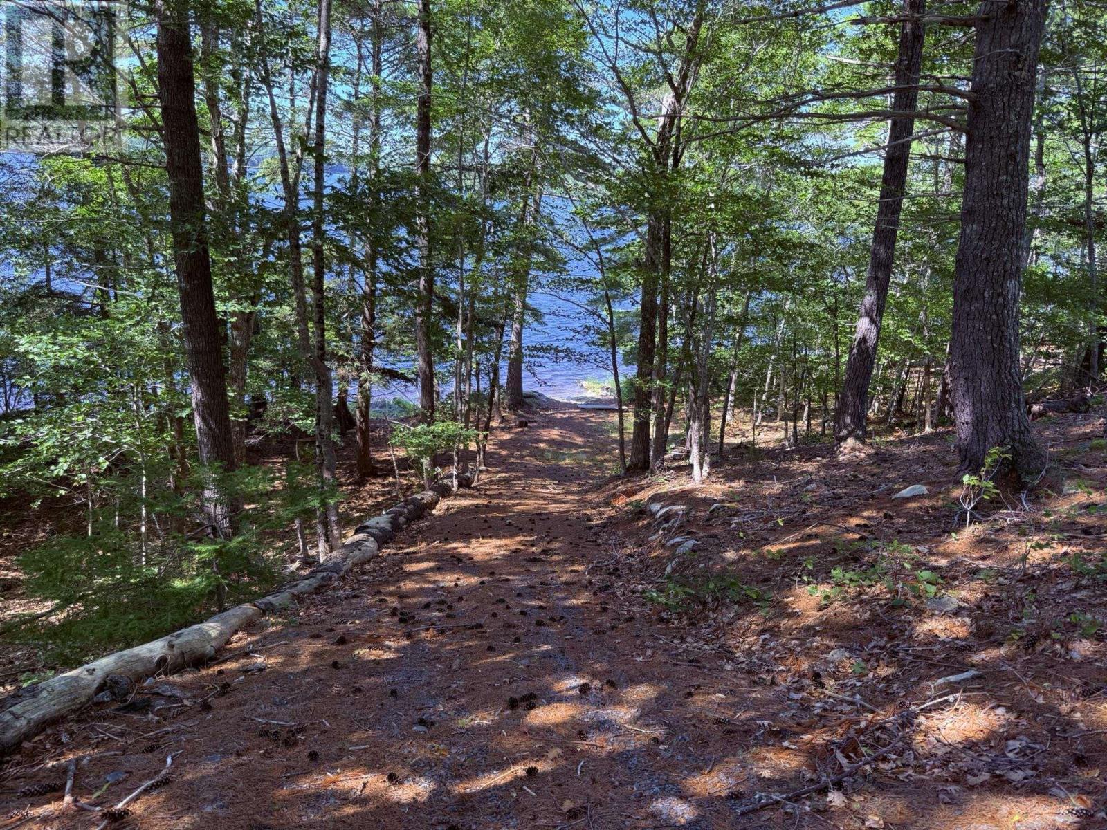 122 Beach Cove Pathway - Image 24
