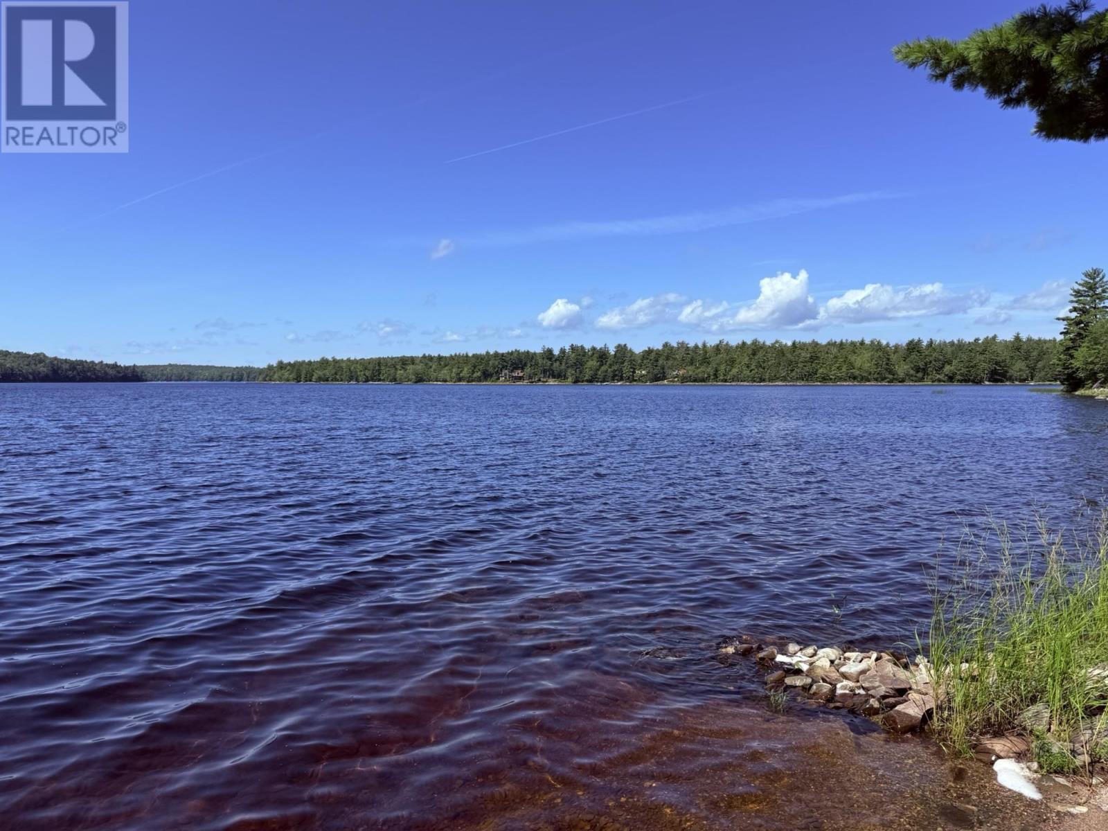 122 Beach Cove Pathway - Image 27