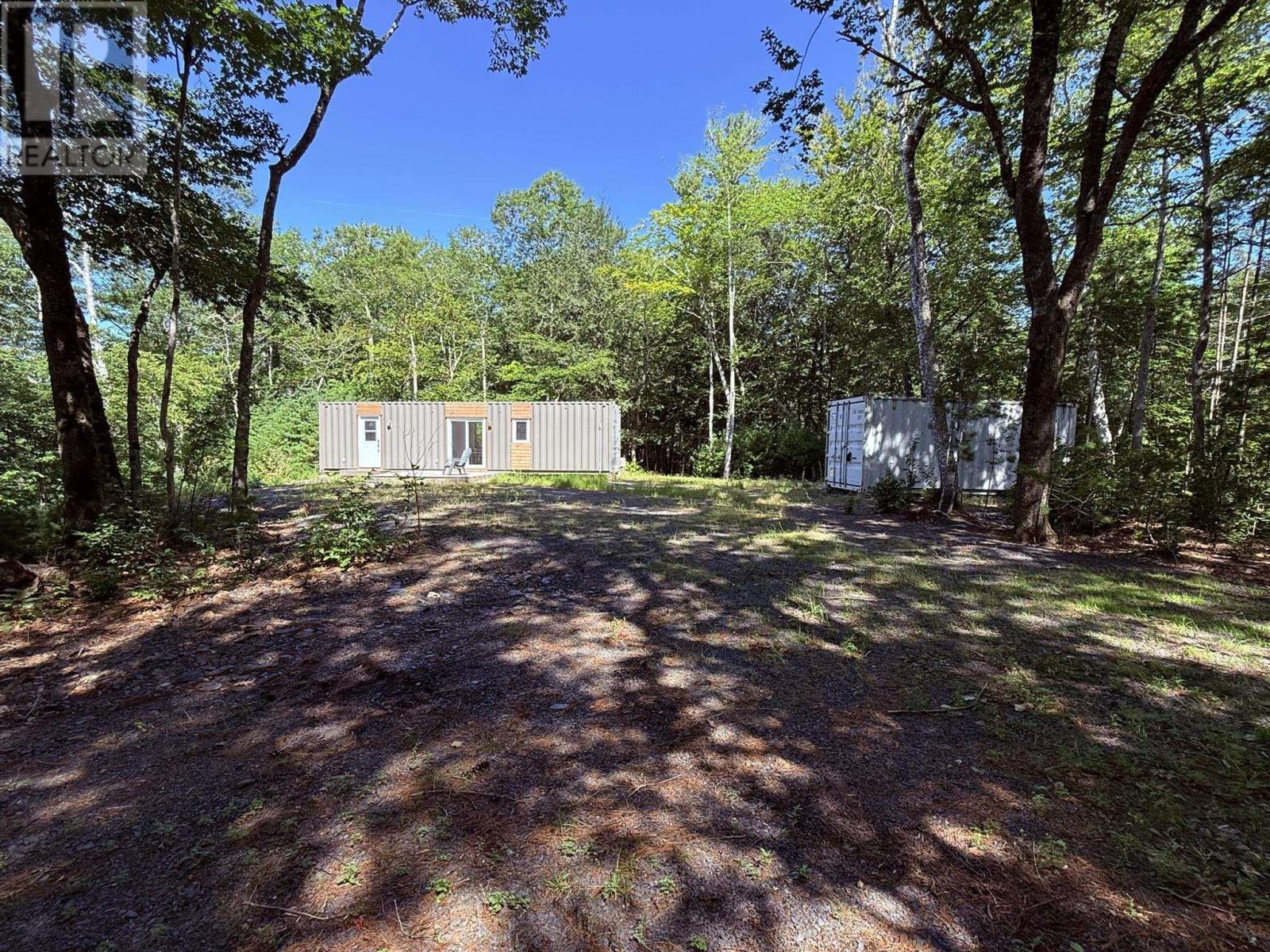 122 Beach Cove Pathway - Image 3