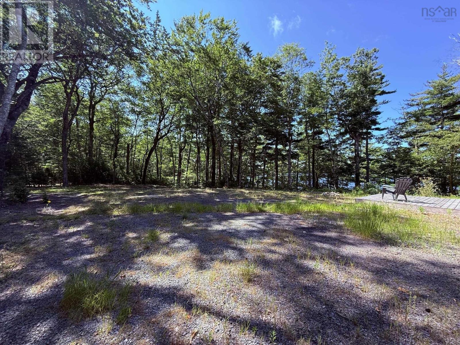 122 Beach Cove Pathway - 21
