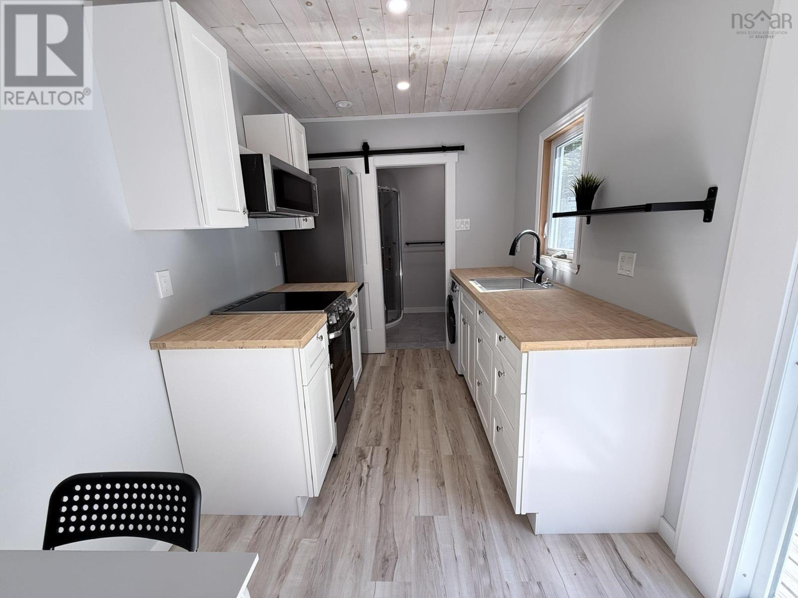 122 Beach Cove Pathway - 5