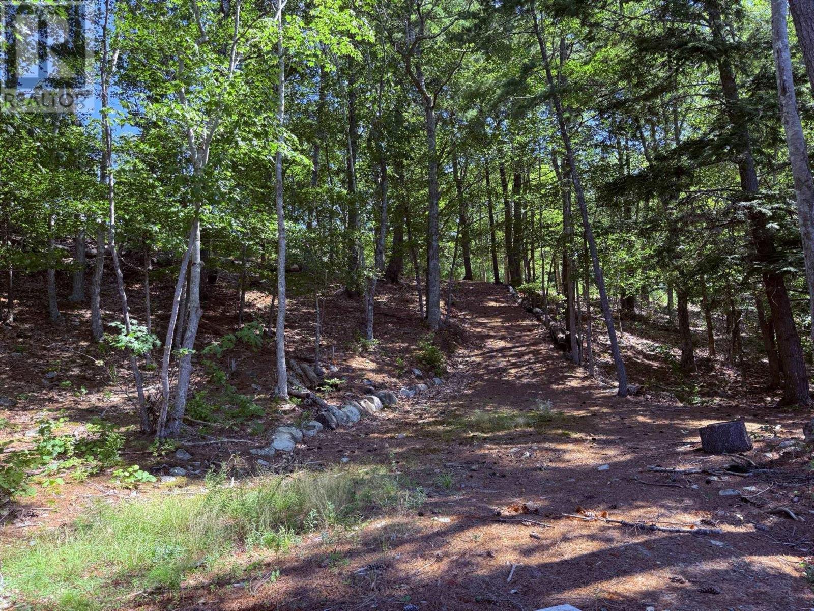 122 Beach Cove Pathway - 2
