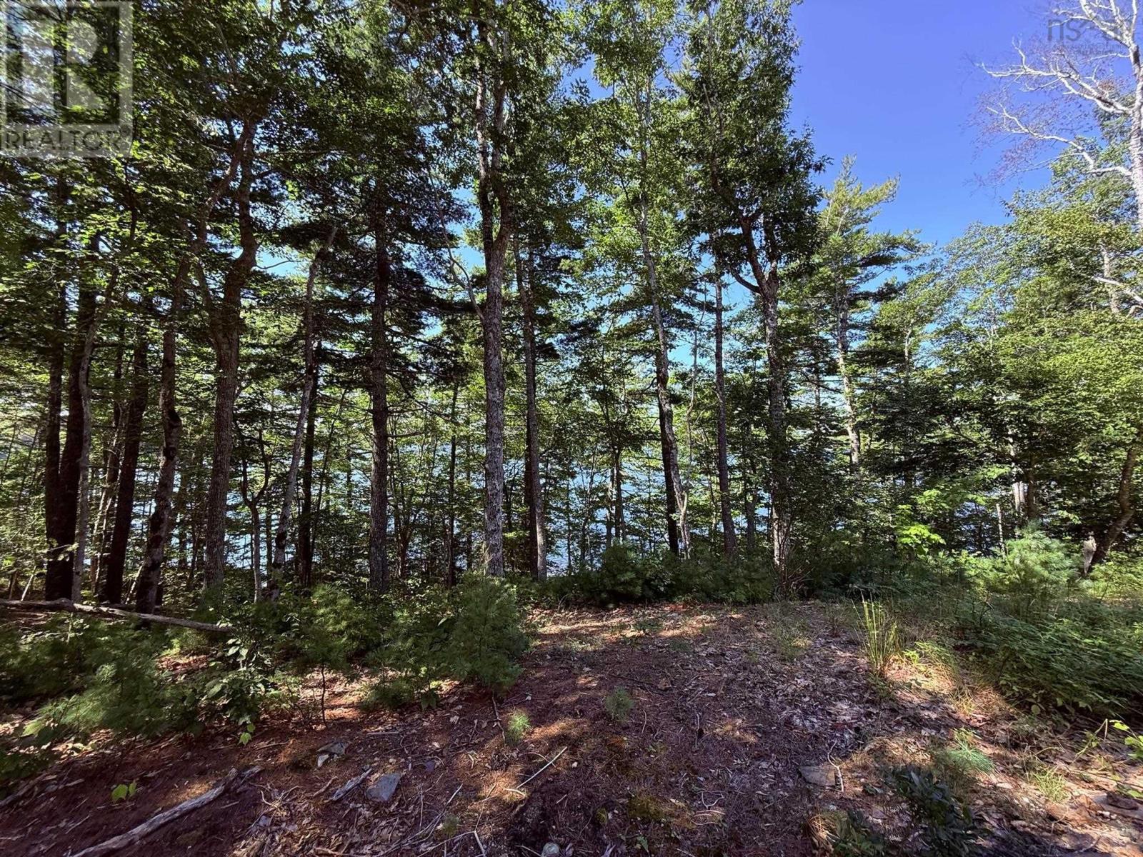 122 Beach Cove Pathway - 22