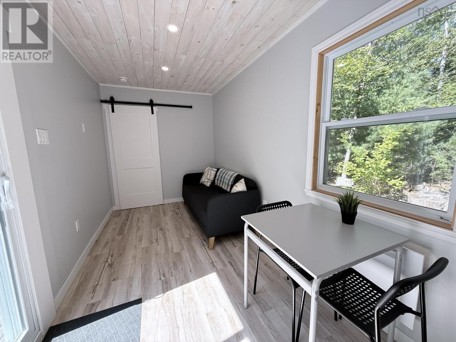 122 Beach Cove Pathway - 11