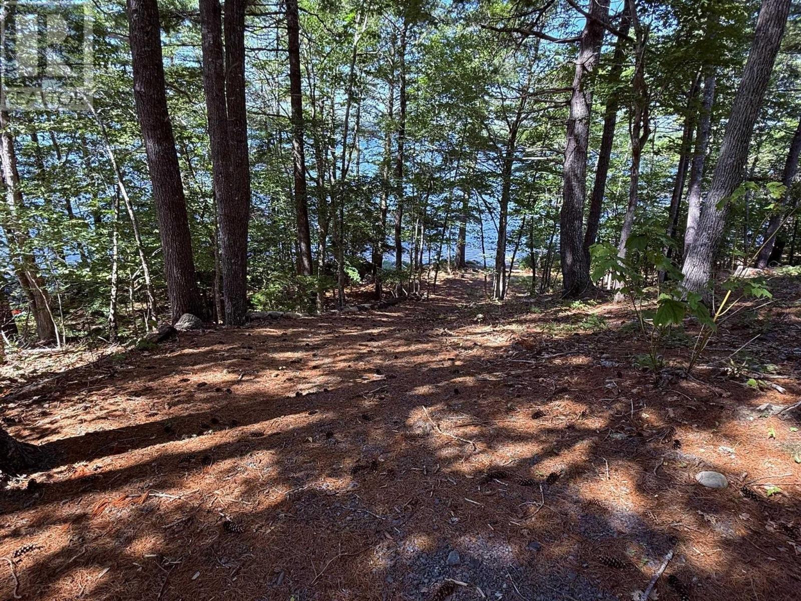 122 Beach Cove Pathway - Image 23