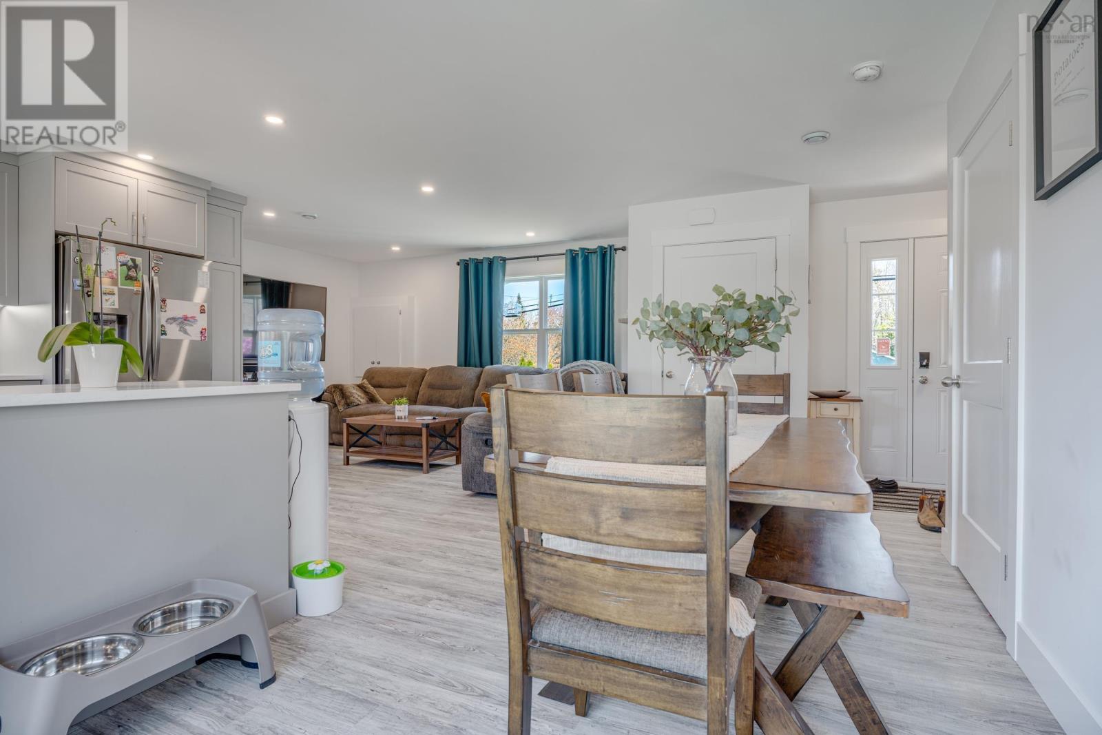 29 Club Road - Image 22