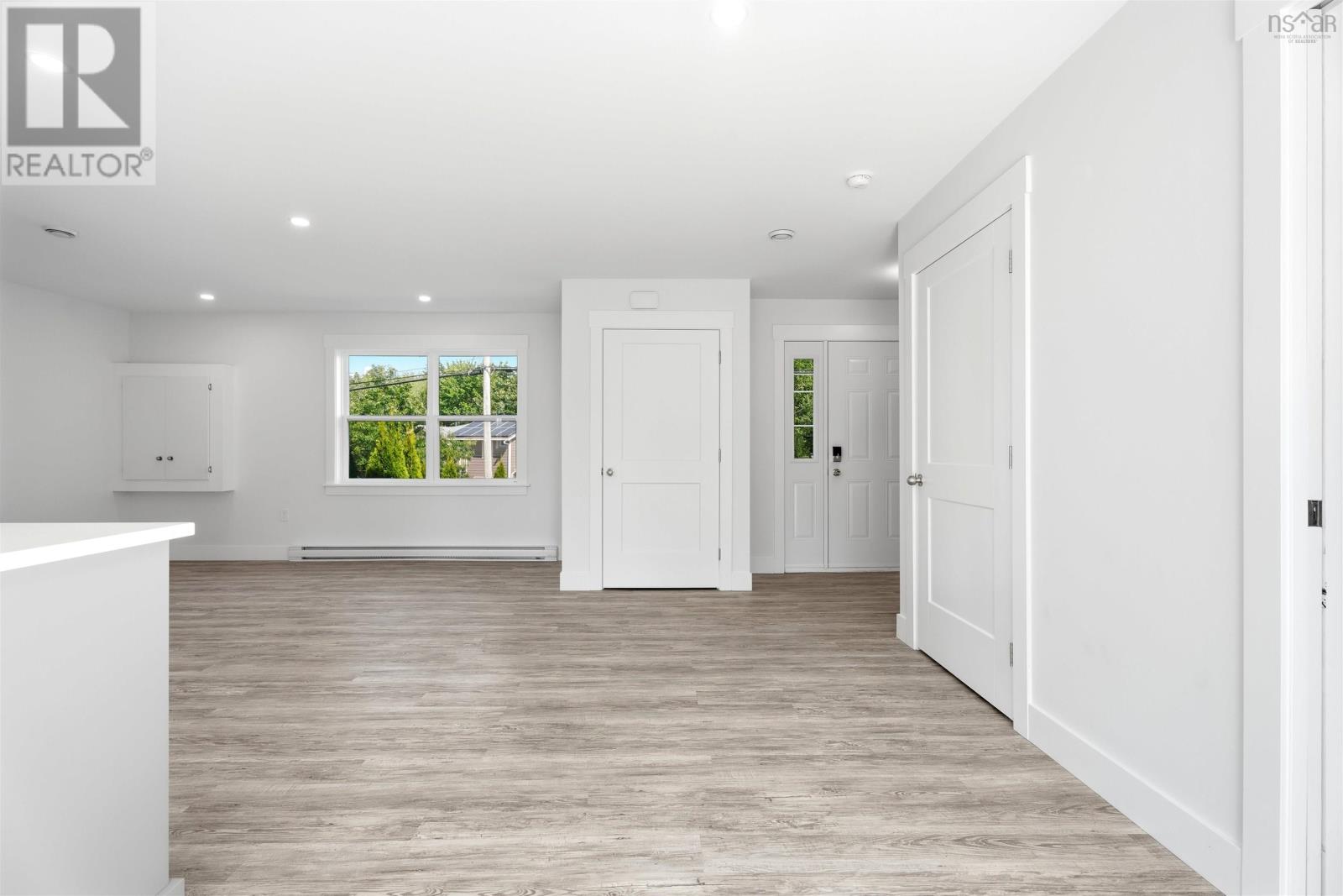 29 Club Road - Image 8