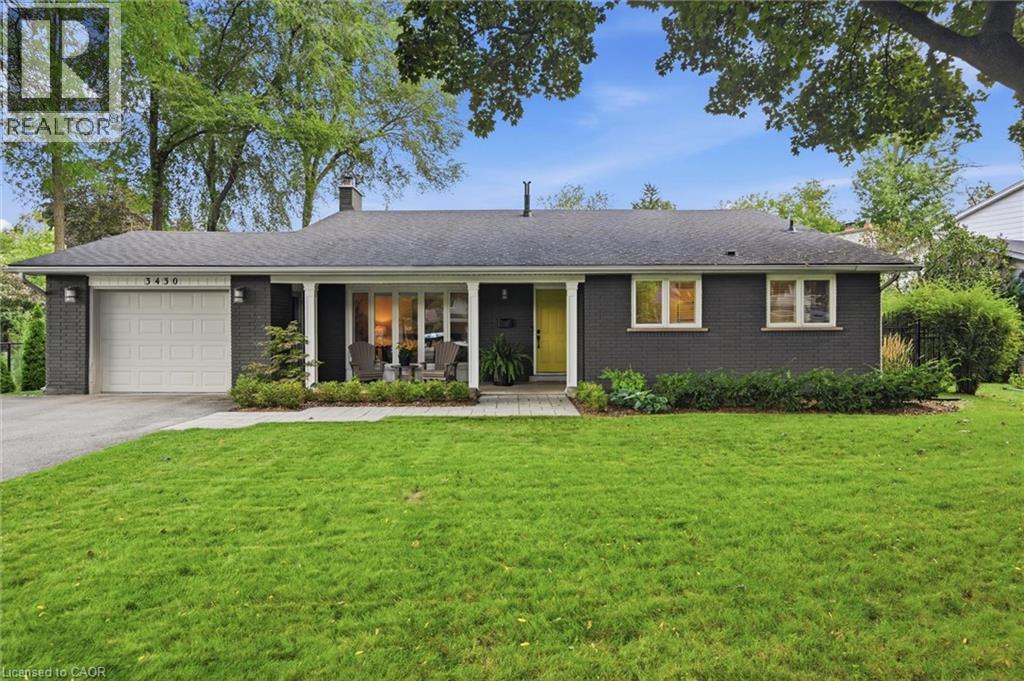 Photo of 3430 REGAL Road