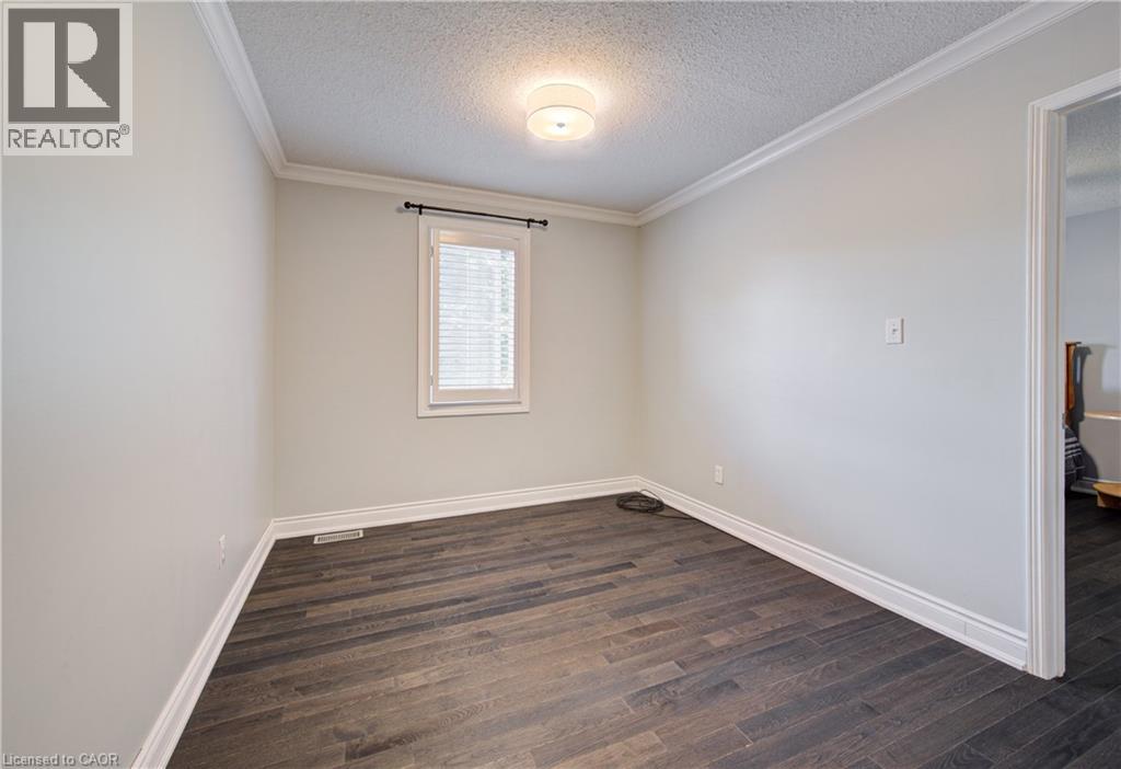 7 STOCK Court - 32