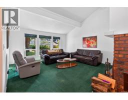 Laundry room - 1476 Leed Rd, Campbell River, BC V9W5M8 Photo 10