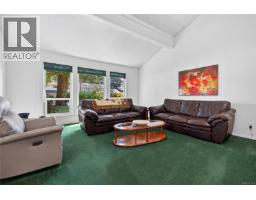 Family room - 1476 Leed Rd, Campbell River, BC V9W5M8 Photo 11