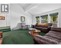 Dining room - 1476 Leed Rd, Campbell River, BC V9W5M8 Photo 14