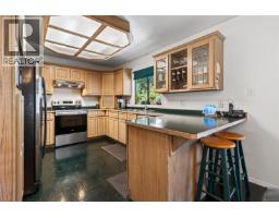 1476 Leed Rd, Campbell River, BC V9W5M8 Photo 18