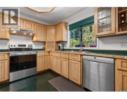 1476 Leed Rd, Campbell River, BC V9W5M8 Photo 19