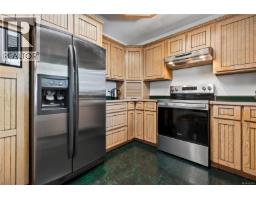 1476 Leed Rd, Campbell River, BC V9W5M8 Photo 20