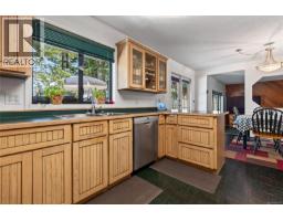 1476 Leed Rd, Campbell River, BC V9W5M8 Photo 21