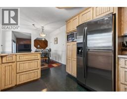 1476 Leed Rd, Campbell River, BC V9W5M8 Photo 22