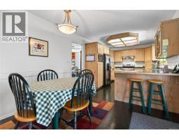 1476 Leed Rd, Campbell River, BC V9W5M8 Photo 24