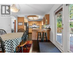 1476 Leed Rd, Campbell River, BC V9W5M8 Photo 25