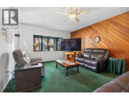 1476 Leed Rd, Campbell River, BC V9W5M8 Photo 26