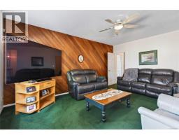 1476 Leed Rd, Campbell River, BC V9W5M8 Photo 28