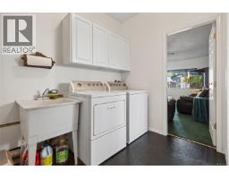 1476 Leed Rd, Campbell River, BC V9W5M8 Photo 30