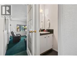 1476 Leed Rd, Campbell River, BC V9W5M8 Photo 31