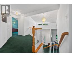 1476 Leed Rd, Campbell River, BC V9W5M8 Photo 32