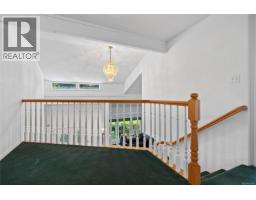 1476 Leed Rd, Campbell River, BC V9W5M8 Photo 33