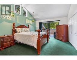 1476 Leed Rd, Campbell River, BC V9W5M8 Photo 34