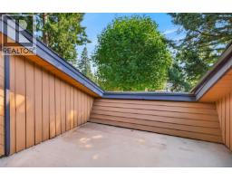 1476 Leed Rd, Campbell River, BC V9W5M8 Photo 37