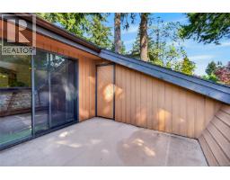 1476 Leed Rd, Campbell River, BC V9W5M8 Photo 38