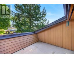 1476 Leed Rd, Campbell River, BC V9W5M8 Photo 39