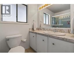1476 Leed Rd, Campbell River, BC V9W5M8 Photo 40