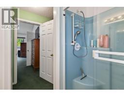 1476 Leed Rd, Campbell River, BC V9W5M8 Photo 41