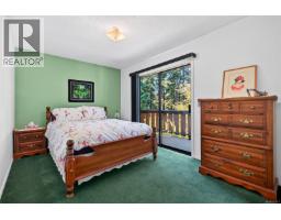 1476 Leed Rd, Campbell River, BC V9W5M8 Photo 42