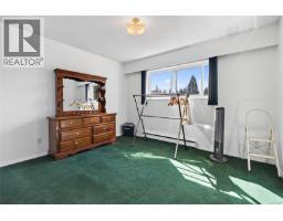 1476 Leed Rd, Campbell River, BC V9W5M8 Photo 44