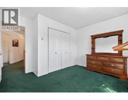 1476 Leed Rd, Campbell River, BC V9W5M8 Photo 45